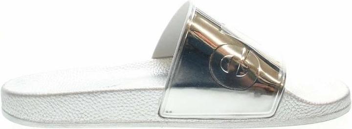 Image du produit Superga Mules (38)
