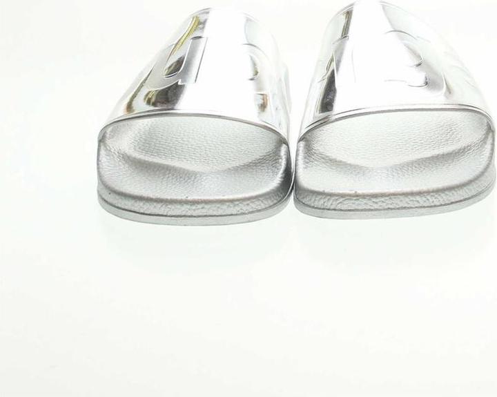 Image du produit Superga Mules (38)