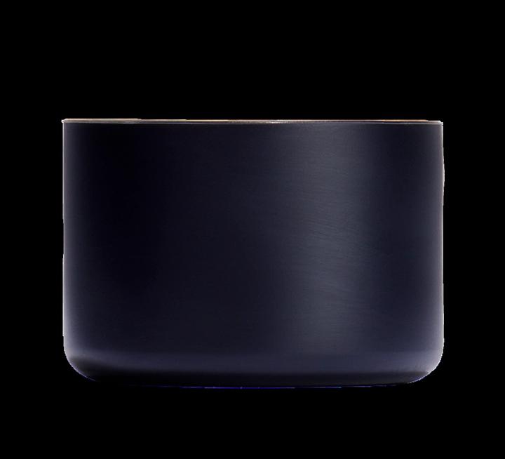 Actual product image Hydro Flask Flaschenschoner klein 350-700ml Trinkflasche