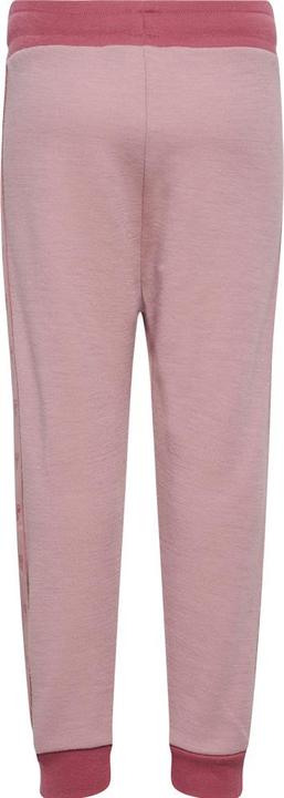 Image du produit hummel Hmlwulba Pants (110)