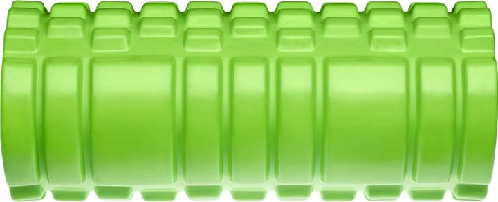 Immagine prodotto tectake Rullo massaggiatore Fascia Roller (33.5cm)