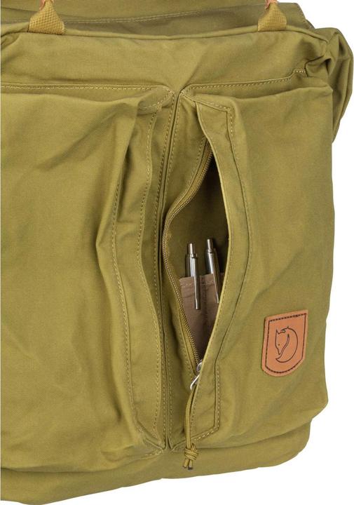 Immagine prodotto Fjällräven Haulpack No.1 (23 l)