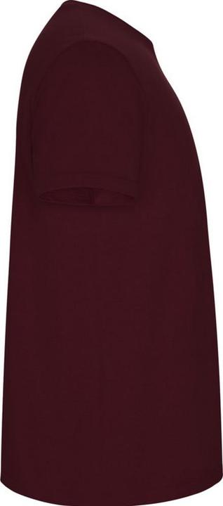 Actual product image Alpinia Mens Stafford T-Shirt (M)