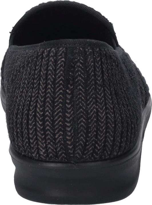 Actual product image Josef Seibel 18106-TE601 (43)