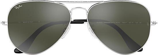 Image du produit Ray Ban Gradient aviateur