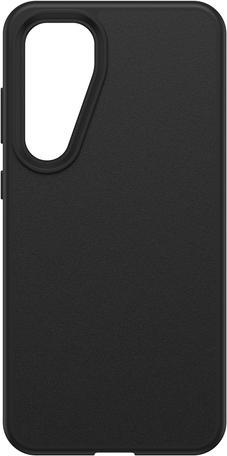 Synthetisch rubber, Polycarbonaat (PC)