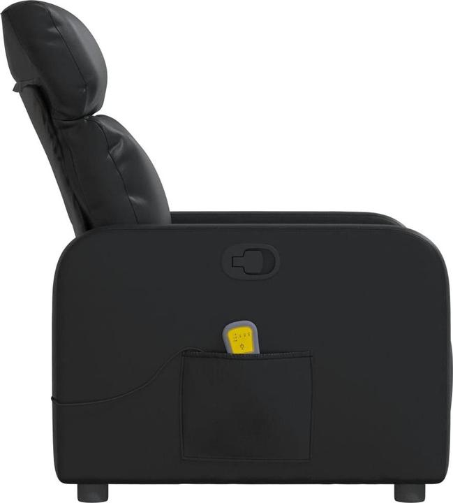 Produktbild VidaXL Ilsa