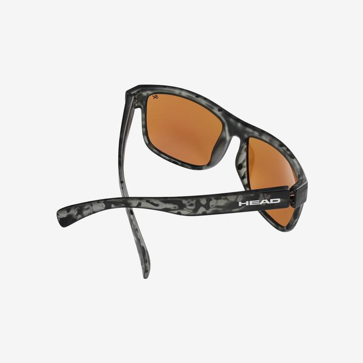 Produktbild Head Signature 5K Sonnenbrille blue/army grey