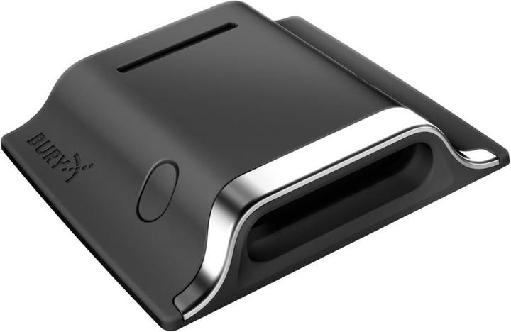 Actual product image THB Bury PowerBase