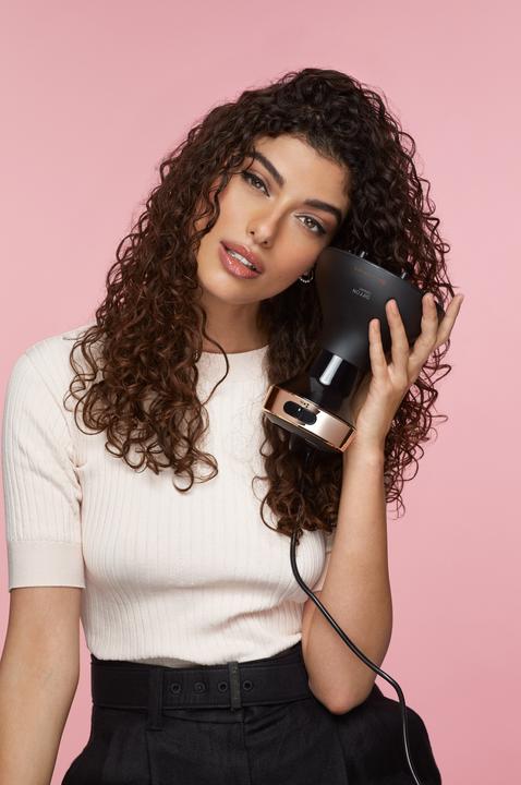 Produktbild Bellissima Styler Beach Waves 11738