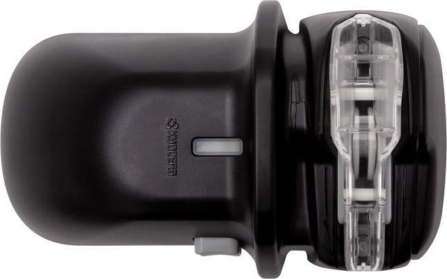 Immagine prodotto Kyocera Ds-38