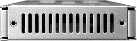Image du produit Icy Dock Convertisseur 2,5 à 3,5 pouces