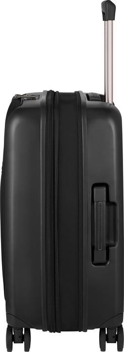 Image du produit Victorinox Mythic, Global Carry-On, Black (41 l, Bagage à main (jusqu'à 50l))