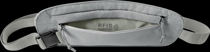 Immagine prodotto Eagle Creek Undercover RFID Money Belt
