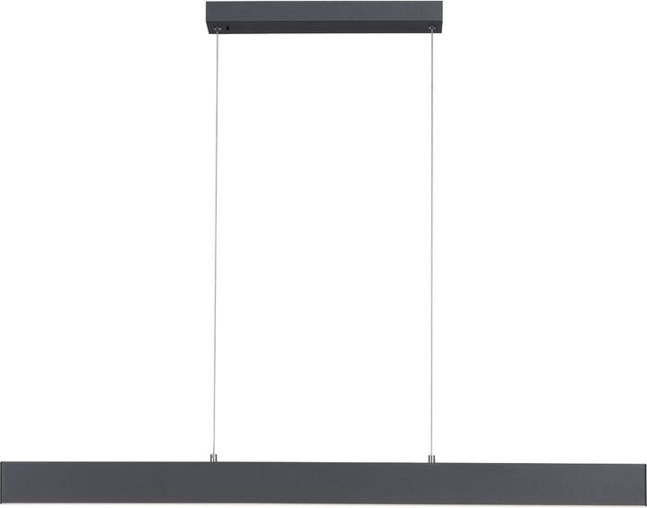 Immagine prodotto Lampada a sospensione NILA LED (1800 lm)
