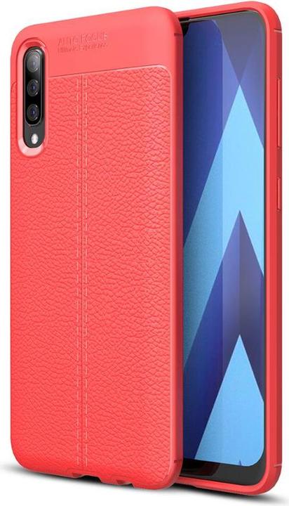 Image du produit Atra Cas (Mi 9 SE)