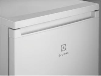 Actual product image Electrolux LXB1AE15W1 Free-standing Refrigerator 146 Litres (146 l)