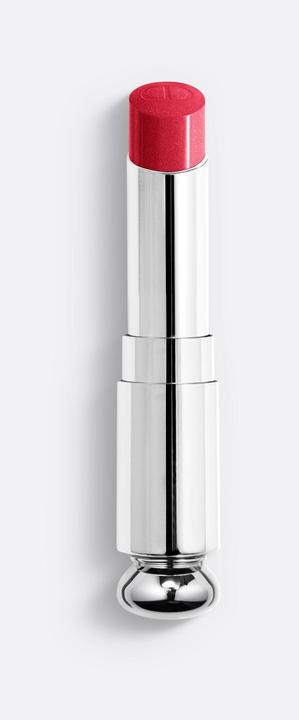 Immagine prodotto Dior Addict Lipstick Refill No 976 (976)