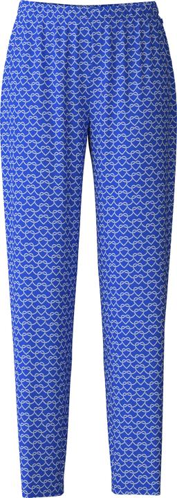 Produktbild Calida Favourites Hose (M)