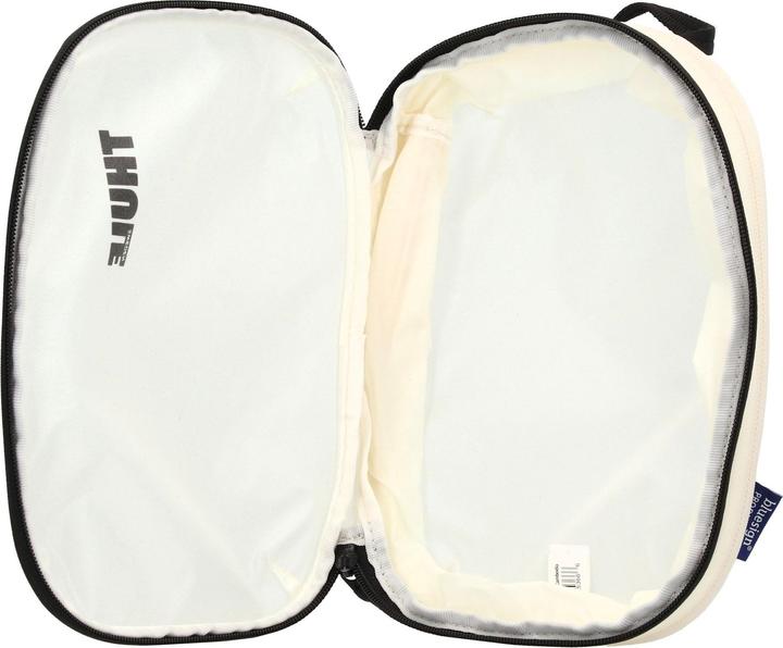 Produktbild Thule Compression Cube Set