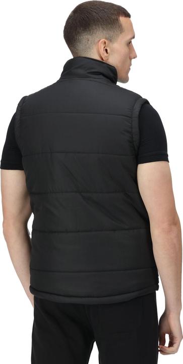 Image du produit Regatta ThermoGuard Bodywarmer Gilet Steller (XL)
