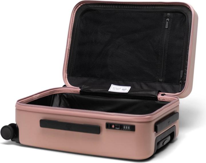 Produktbild Herschel Heritage - Koffer Hardshell Large Carry On (43 l, Handgepäck (bis 50l))
