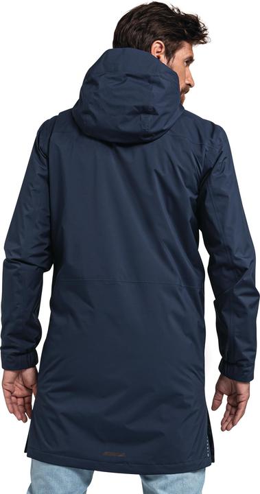 Actual product image Schöffel Sardegna (54, XL)