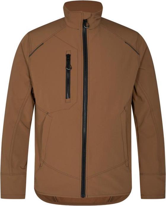 Toffee Brown