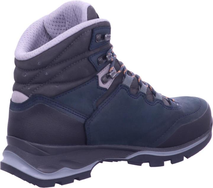 Immagine prodotto Lowa Lady Light GTX (39)