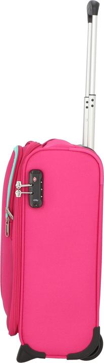 Actual product image American Tourister Sea Seeker (28 l, Hand luggage (up to 50 litres))