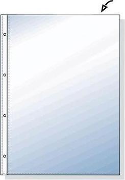 Actual product image Economy (A4, 1 x)