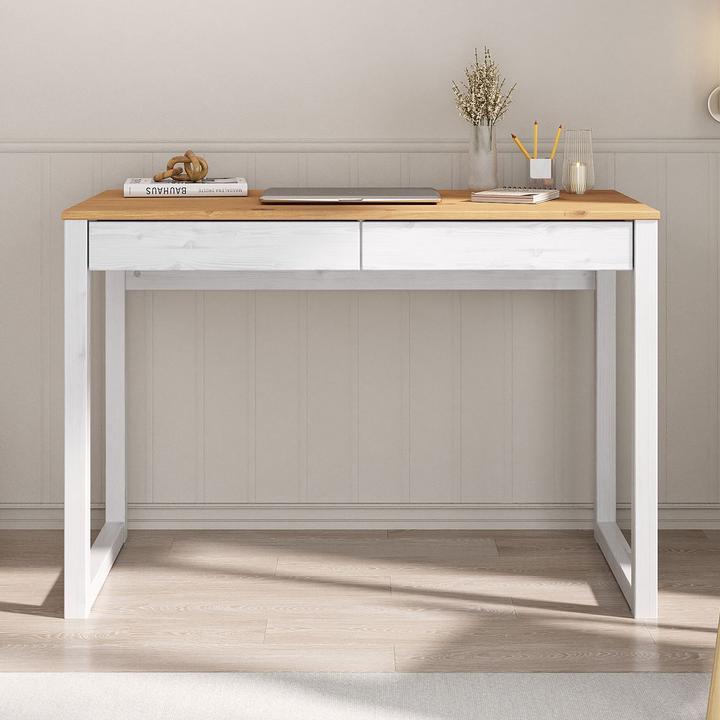 Produktbild IDIMEX Noah (110 x 54 x 75 cm)