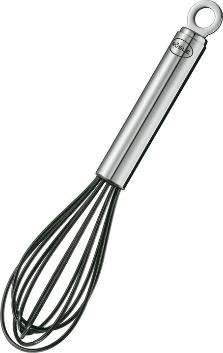 Produktbild Rösle Schneebesen