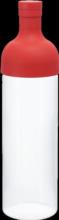 Produktbild Hario Filter-In Cold Brew Teeflasche (0.75 l)
