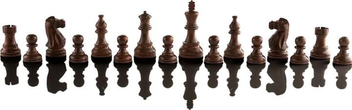 Immagine prodotto Millennium Supreme Tournament 55 All-in-One Schachcomputer