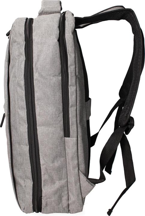 Produktbild B.Cavalli Backpack (3.35 l)