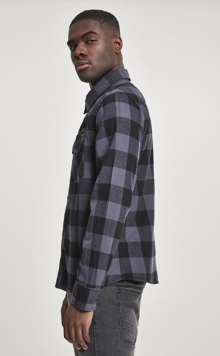 Immagine prodotto Brandit Checkshirt (S)