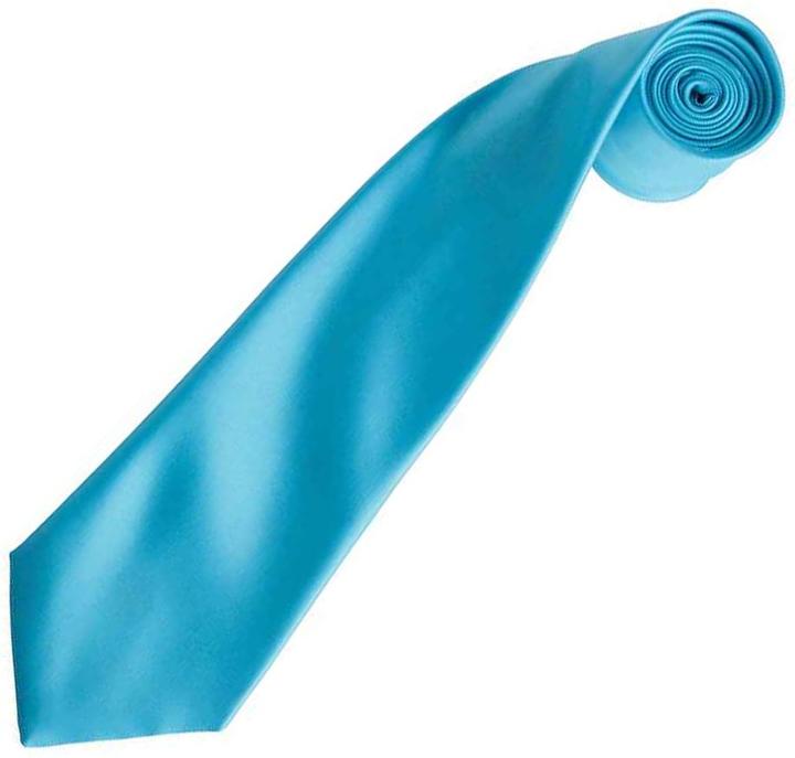 Image du produit Premier - Cravate COLOURS - Adulte