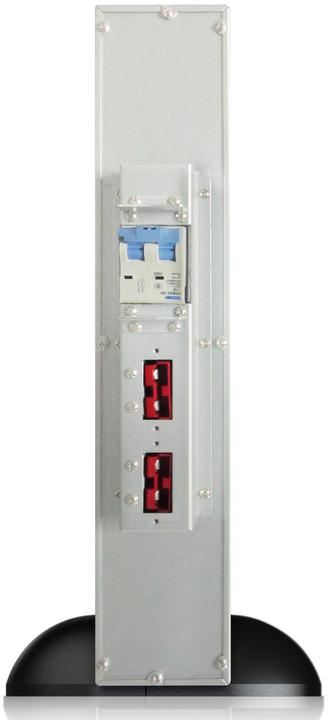 Image du produit Powerwalker 10120585 Batterie UPS 9 Ah