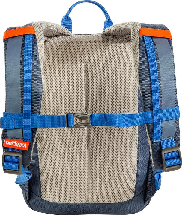 Produktbild Tatonka Husky Bag 10 (10 l)