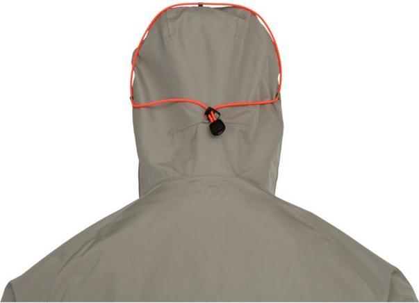 Produktbild Agu Commuter Tech Rain Jacket (M)