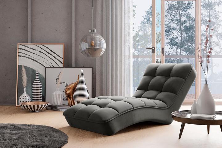 Produktbild ELTAP Loren (Liege, Bettsofa)