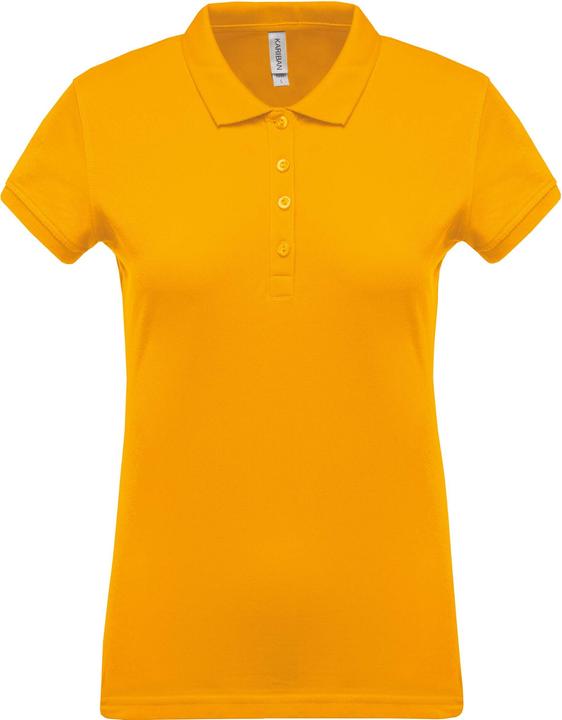 Produktbild Kariban Piqué (XS)