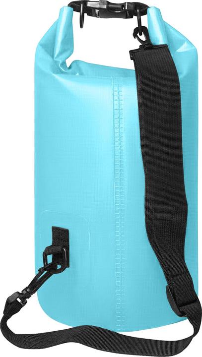 Actual product image Yeaz Isar (10 l)
