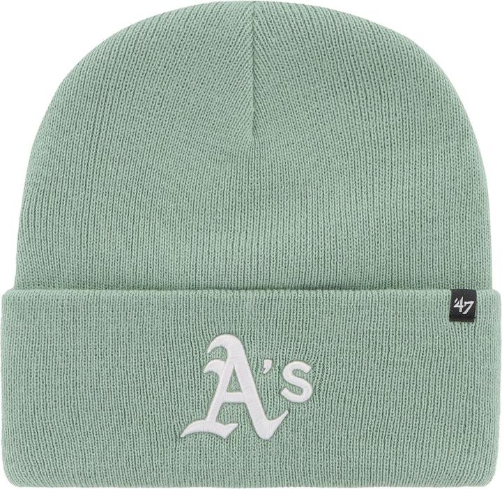 47 Brand Haymaker Oakland Athletics