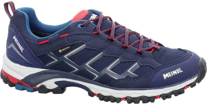 Image du produit Meindl Caribe Men GTX® (41)