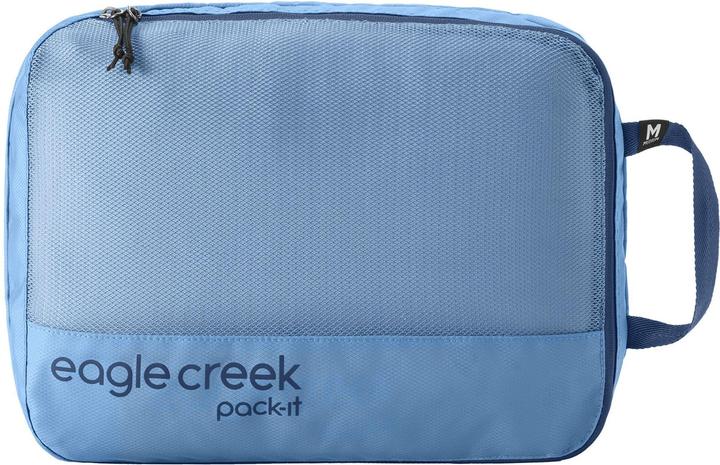 Immagine prodotto Eagle Creek Pack-It Reveal Clean-Dirty