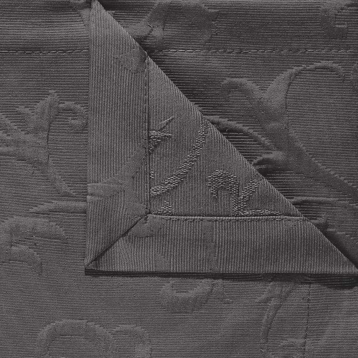 Actual product image Erwin Müller Düsseldorf (130 x 130 cm)