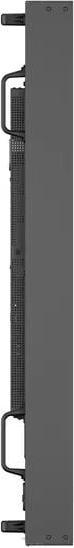 Actual product image Philips Dis Public 75 75BDL4003H/00 H-Line (3840 x 2160 Pixels, 75")