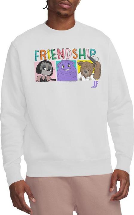 Produktbild IF Imagine This Sweatshirt (XXL)